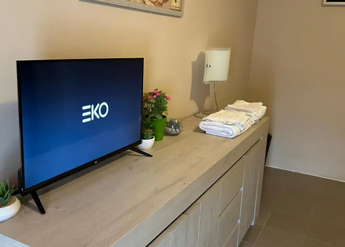 农家乐 Nuovo Enrichetta Bettola (Emilia-Romagna)